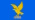 Drapeau Italie