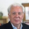 Photo de Jorge Altamira