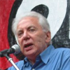 Photo de Jorge Altamira