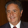 Photo de Eduardo Duhalde