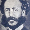 Photo de Rufino de Elizalde