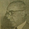 Photo de Héctor González Iramain