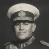 Photo de Agustín Pedro Justo