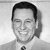 Photo de Juan Domingo Perón