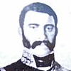 Photo de Benjamín Virasoro