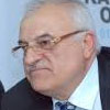 Photo de Ruben Avagyan