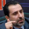 Photo de Aram Harutyunyan