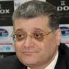 Photo de Aram Karapetyan