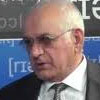 Photo de Garnik Margaryan