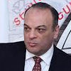 Photo de Arman Melikyan