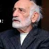 Photo de Sos Sargsyan