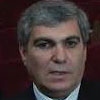 Photo de Aram Sargsyan