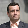 Photo de Vardan Sedrakyan