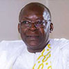 Photo de Saliou Youssao Aboudou