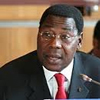 Photo de Yayi Boni