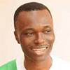 Photo de Mohamed Atao Hinnouho