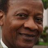 Photo de Adolphe Hodonou