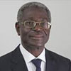 Photo de Soumanou Issoufou Moudjaïdou