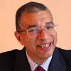 Photo de Lionel Zinsou