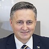 Photo de Denis Becirovic
