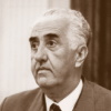 Photo de Bahrudin Bijedic