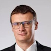 Photo de Marinko Bosovic