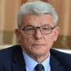 Photo de Sefik Dzaferovic