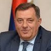 Photo de Milorad Dodik