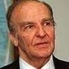 Photo de Alija Izetbegovic