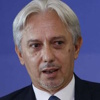 Photo de Slaven Kovacevic