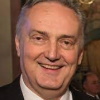 Photo de Zlatko Lagumdzija