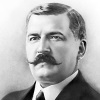 Photo de Venceslau Bras