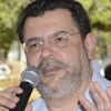 Photo de Ruis Costa Pimenta