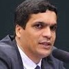 Photo de Cabo Daciolo