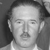 Photo de Adhemar de Barros
