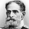 Photo de Deodoro da Fonseca