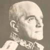 Photo de Protógenes Guimaraes