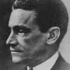 Photo de Fernando de Melo Viana