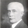 Photo de Antônio Carlos Ribeiro de Andrada
