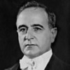 Photo de Getúlio Vargas