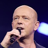 Photo de Steve Hilton