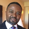 Photo de Frankline Njifor Afanwi