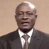 Photo de Hubert Kamgang