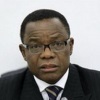 Photo de Maurice Kamto