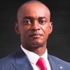 Photo de Cabral Libii