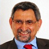 Photo de Jorge Carlos Fonseca