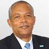 Photo de Albertino Graça