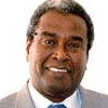 Photo de António Mascarenhas Monteiro