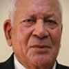 Photo de Joaquim Monteiro