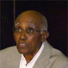 Photo de Aristides Pereira